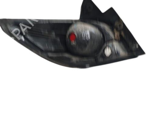 Right taillight CHEVROLET CRUZE Hatchback (J305) 1.6 | BP32055593C35 - Image 2