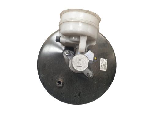 Used Servo brake Servo brake 36785843 36785843