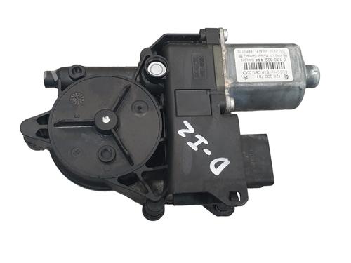 BP32052933E21 main image