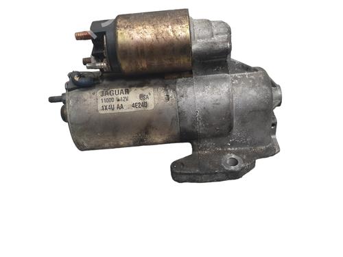 starter-jaguar-x-type-i-x400-2001-2002-2003-2004-2005-2006-2007-2008-2009-32054466 main image