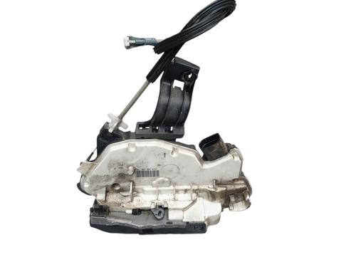 front-left-lock-seat-ibiza-iv-6j5-6p1-2008-2009-2010-2011-2012-2013-2014-2015-2016-2017-32050857 main image