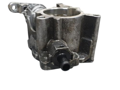 Vacuum pump AUDI Q5 (8RB) | BP32051999M80 - Image 5