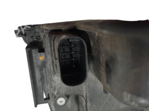 front-right-lock-bmw-x5-f15-f85-2013-2014-2015-2016-2017-2018-32054547 main image