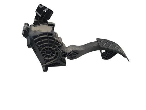 Pedal SEAT IBIZA IV (6J5, 6P1) 1.0 TSI (110 hp) 32047296