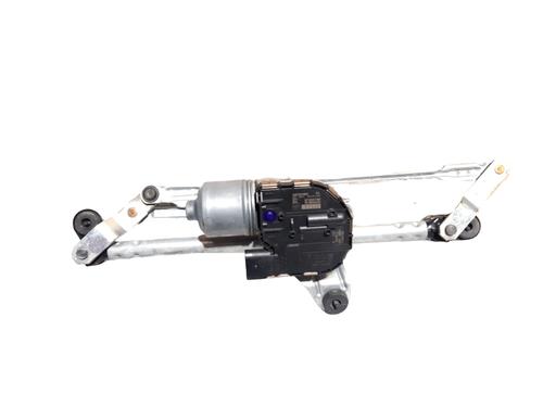 viskermotor-vindrute-seat-leon-5f1-2012-2013-2014-2015-2016-2017-2018-2019-2020-2021-32051110 main image