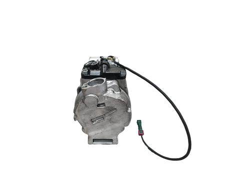 AC compressor AUDI A6 C5 (4B2, 4B4) 2.5 TDI | BP32056736M34