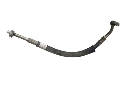 AC pipe SSANGYONG KYRON | BP32049689M126 - Image 2