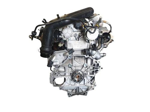 Engine OPEL INSIGNIA A (G09) | BP38463074M1 - Image 5