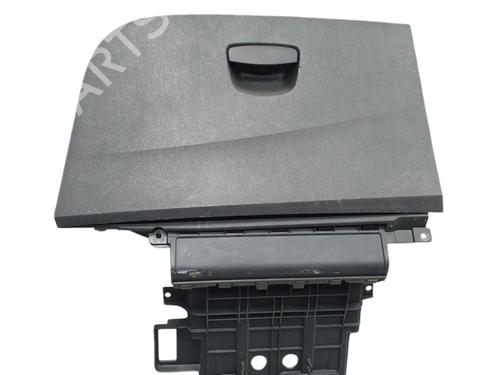 glove-box-seat-ibiza-iv-6j5-6p1-2008-2009-2010-2011-2012-2013-2014-2015-2016-2017-32049526 main image
