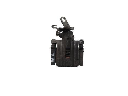 right-rear-brake-caliper-vw-golf-plus-v-5m1-521-2004-2005-2006-2007-2008-2009-2010-2011-2012-2013-32047770 main image