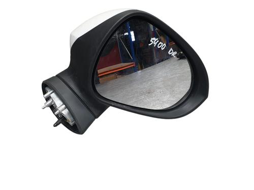 right-mirror-seat-ibiza-iv-sc-6j1-6p5-2008-2009-2010-2011-2012-2013-2014-2015-2016-2017-2018-32054009 main image