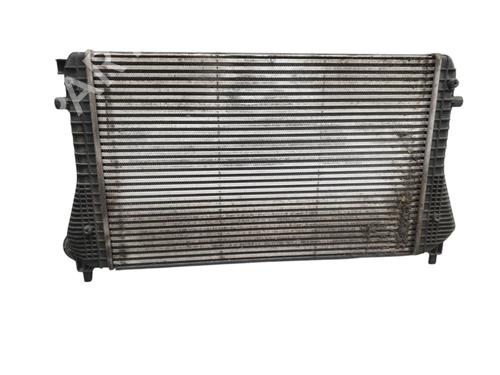 Intercooler VW PASSAT B7 Variant (365) 1.4 TSI | BP36333721M30 - Image 3