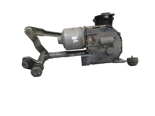 front-wiper-motor-seat-leon-1p1-2005-2006-2007-2008-2009-2010-2011-2012-2013-32053639 main image