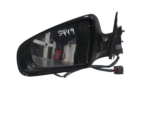 Retrovisor esquerdo AUDI A3 (8P1) 1.9 TDI (105 hp) 32055057