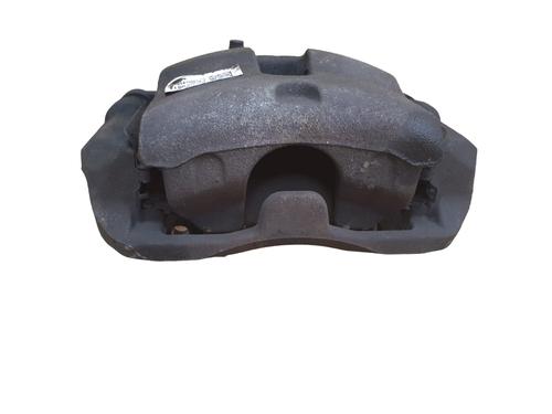 right-front-brake-caliper-hyundai-i30-pde-pd-pden-2016-32054814 main image