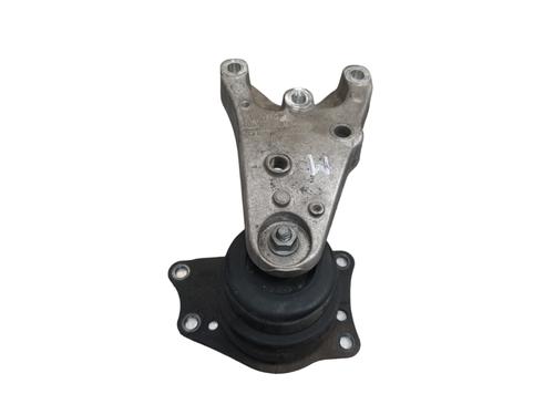 BP32048138M89 main image