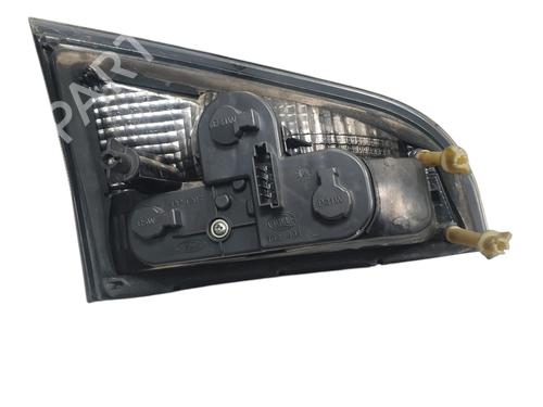 Right tailgate light FORD S-MAX (WA6) | BP32053264C80 - Image 3