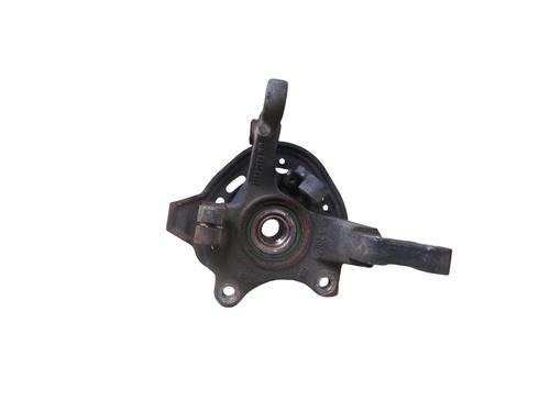 BP32048812M25 main image