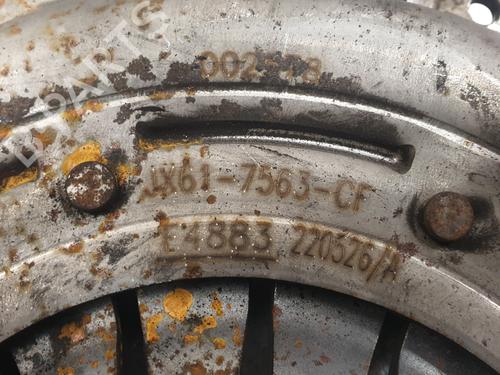 Other FORD KUGA II (DM2)  | BP32058119O1  - Image 5