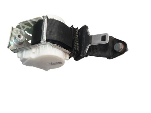 rear-left-seatbelt-citroen-c3-ii-sc_-2009-32053128 main image