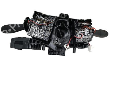 Switch RENAULT CLIO IV (BH_) | BP36161706I30 - Image 6