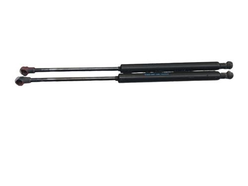 Used Tailgate lift support ALFA ROMEO GT (937_) [2003-2010]  32047607