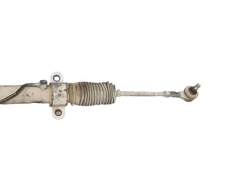 Steering rack SSANGYONG RODIUS I  | BP32057463M22  - Image 5