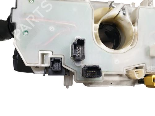 Switch RENAULT LAGUNA III (BT0/1) 2.0 dCi (BT07, BT0J, BT14, BT1A, BT1S) | BP32055098I30 