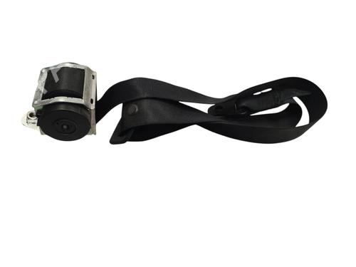 Cintura di sicurezza anteriore destra Cintura di sicurezza anteriore destra MINI MINI Convertible (R52) Cooper (116 hp) 36306099 36306099