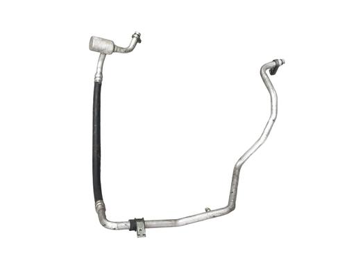 Used AC pipe NISSAN QASHQAI I (J10, NJ10) [2006-2015]  32054475