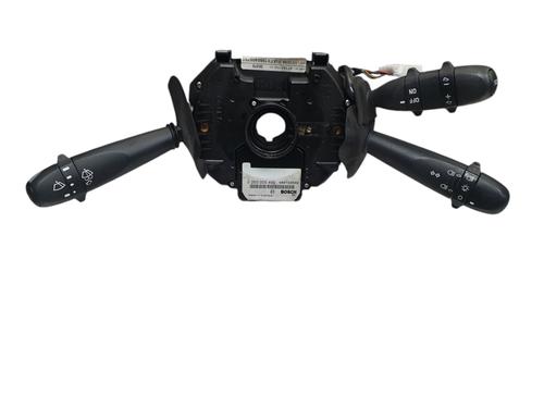 Used Switch ALFA ROMEO GT (937_) [2003-2010]  32054688