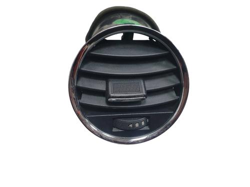 Luftventilen CHEVROLET CRUZE (J300) 1.6 (124 hp) 32047436