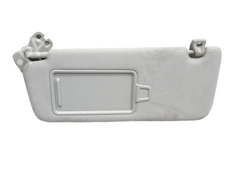 left-sun-visor-kia-optima-jf-2015-32051829 main image