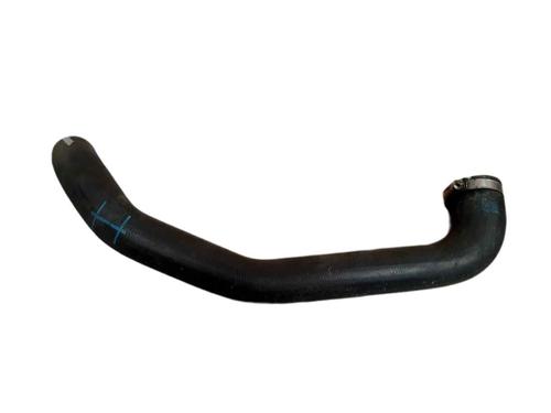 Used Pipe Pipe FORD GRAND C-MAX (DXA/CB7, DXA/CEU) [2010-2019] 32049901 32049901