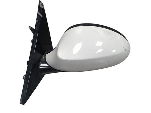 Retrovisor esquerdo BMW 1 (E87) 118 d | BP32055503C26 