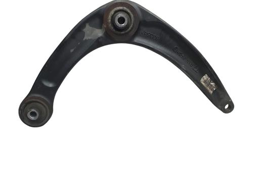 right-front-suspension-arm-peugeot-3008-i-mpv-0u_-2009-2010-2011-2012-2013-2014-2015-2016-2017-32050897 main image