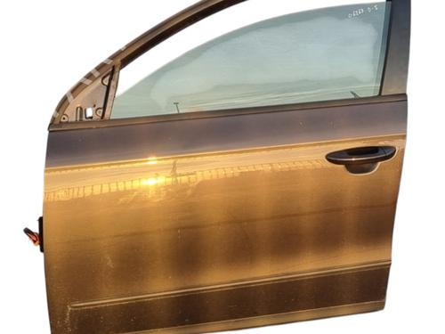left-front-door-vw-passat-b6-variant-3c5-2005-2006-2007-2008-2009-2010-2011-36111234 main image