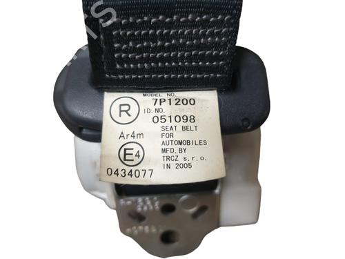  - Image 3