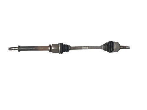 right-front-driveshaft-renault-megane-iii-coupe-dz01_-2008-2009-2010-2011-2012-2013-2014-2015-2016-32050563 main image
