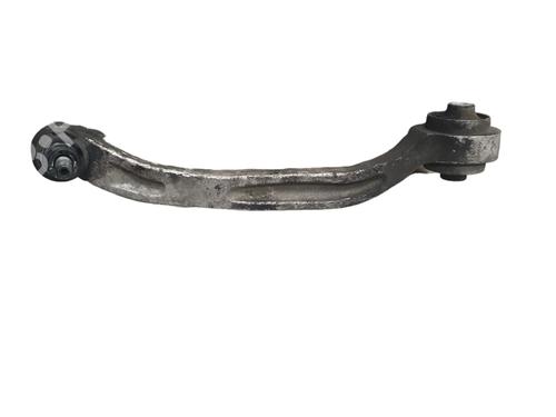 Used Right front suspension arm AUDI A6 C6 (4F2) 2.4 (177 hp) 32049220