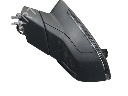 Bakspejl venstre SEAT ARONA (KJ7, KJP)  | BP32073552C26 