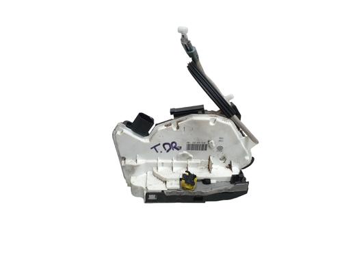 rear-right-lock-seat-ibiza-iv-sc-6j1-6p5-2008-2009-2010-2011-2012-2013-2014-2015-2016-2017-2018-32051140 main image