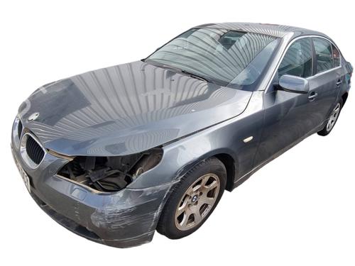 Pièces Détachées Usagées BMW 5 (E60) 530 d (218 hp) 4418536