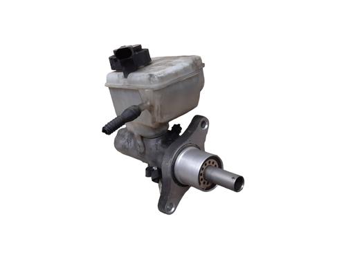 Maître-cylindre VW SCIROCCO III (137, 138) 1.4 TSI (160 hp) 32048670