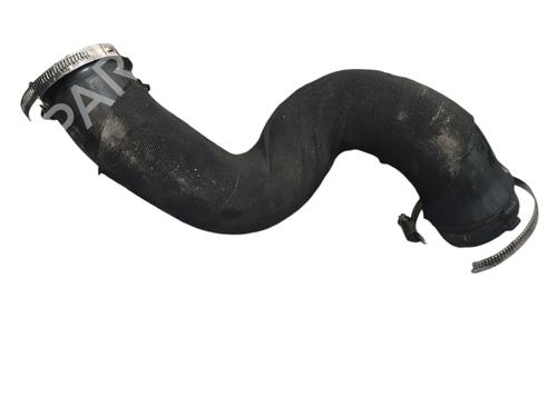 Intercooler-rør  AUDI Q5 (8RB) [2008-2019]  32050631