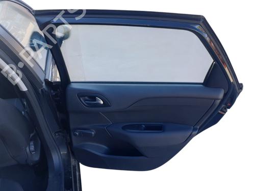 Guarnecido trasero derecho CITROËN C4 II (NC_) [2009-2026]  32303214