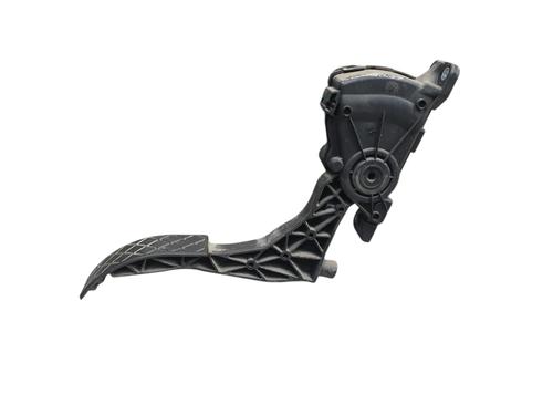 Pedal SEAT IBIZA IV (6J5, 6P1) [2008-2017]  32047114