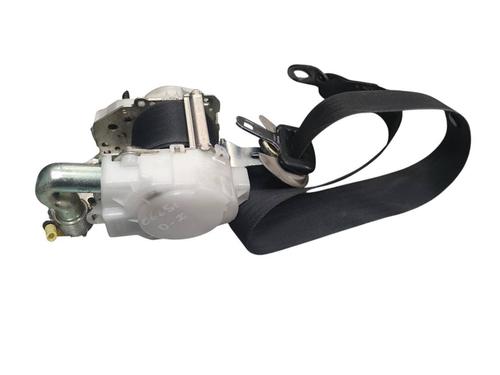 front-left-seatbelt-lexus-is-ii-_e2_-2005-2006-2007-2008-2009-2010-2011-2012-2013-38439013 main image