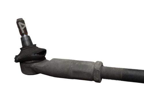 Styregear/Snekke VW PASSAT CC B6 (357) 2.0 TDI | BP32058380M22