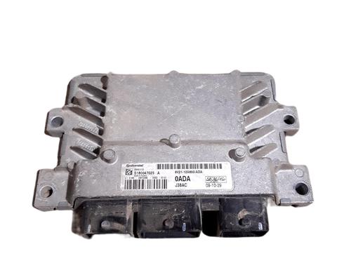 BP32056516M57 main image